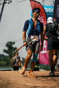 BIB: 
                            <button type="button" onclick="openModal(25277704)" class="btn btn-primary btn-sm float-right btn-popup" data-toggle="modal" data-target=".modal-high-quality">
                        <i class="fas fa-shopping-cart"></i> Add to Cart
                    </button>
                                            <button type="button" onclick="isThisMe(25277704, true)" class="btn btn-success btn-sm float-right btn-popup btn-isme hidden" data-toggle="tooltip" data-placement="bottom" title="นี่คือรูปของคุณใช่ไหม คลิกที่นี่เพื่อเอาเข้าอัลบั้ม">
                        <i class="fas fa-plus"></i> Add to album
                    </button>
                    <button type="button" onclick="isThisMe(25277704, false)" class="btn btn-warning btn-sm float-right btn-popup btn-isnotme hidden">
                        <i class="fas fa-ban"></i> Remove from album
                    </button>